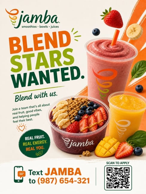 Jamba