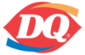 Dairy_Queen_logo.svg