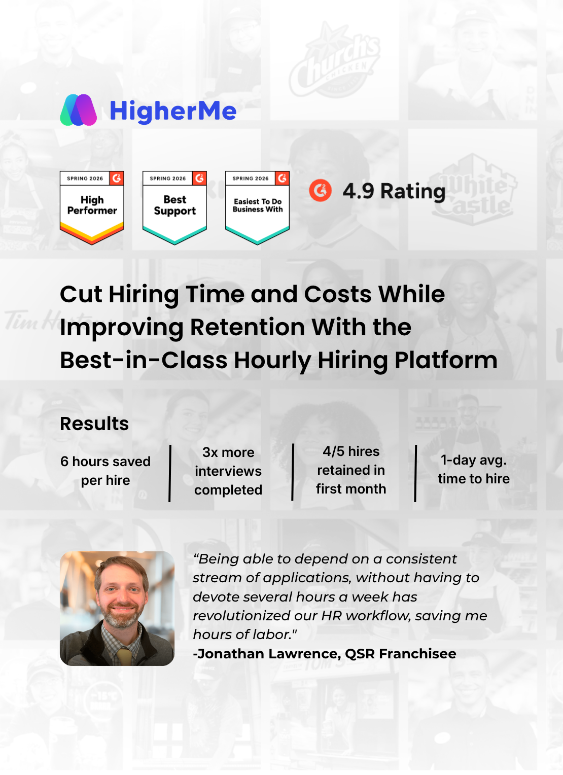Demo image