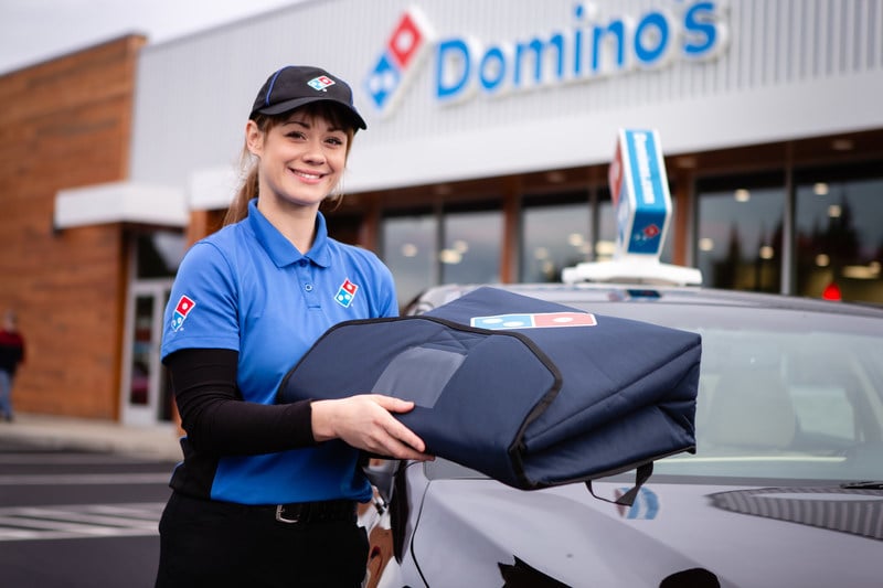 Domino_s_Pizza_Domino_s_Pizza_of_Canada__Is_Hiring_Full_and_Part