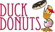 Duck_Donuts_(logo).svg