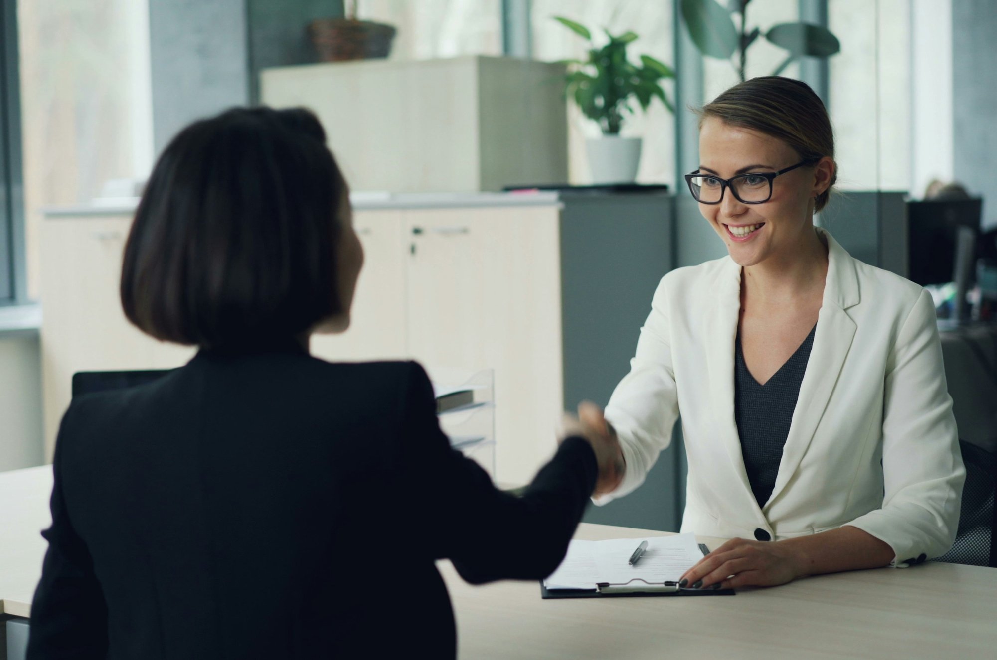 Employee Onboarding copy