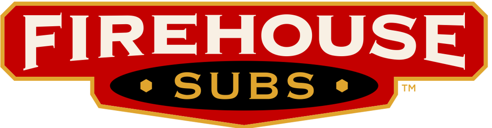 Firehosue_Subs_Logo_2024