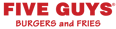 Five_Guys_logo.svg