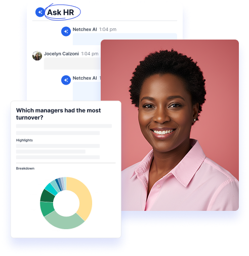 HR_hero_mobile