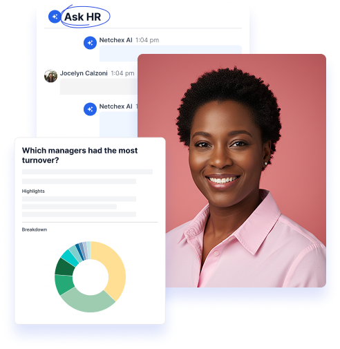 HR_hero_mobile
