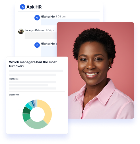 HR_hero_mobile2