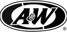 a&w-black