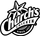 churchs-black