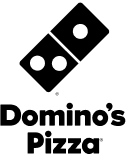 dominos-black