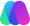 logo-icon-hireme