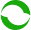 logo-talent-reef