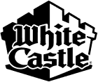whitecastle-black