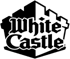 whitecastle-black