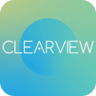 avatar-clearview