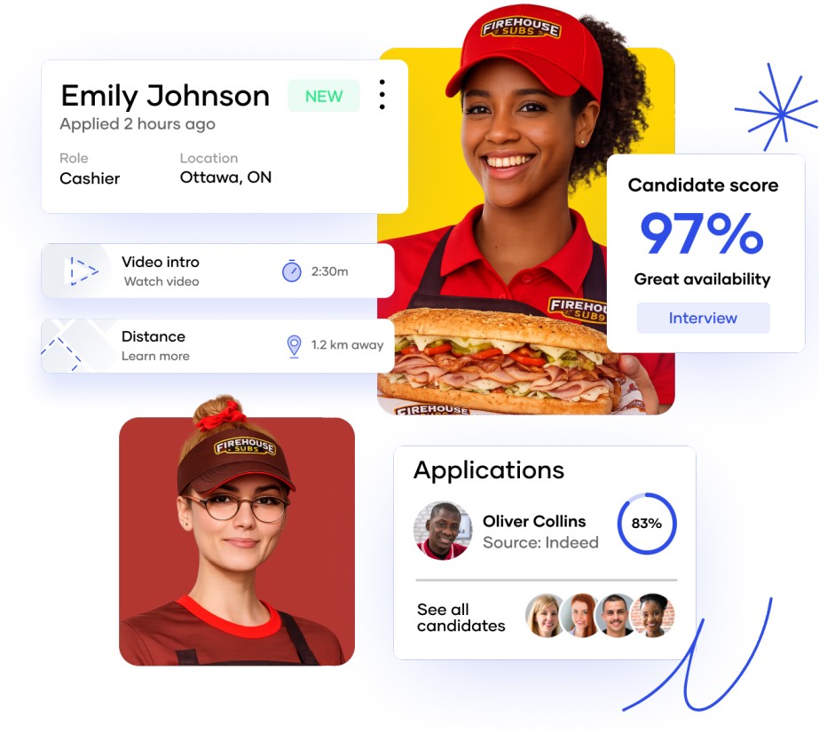 Img-hero-firehouse-web