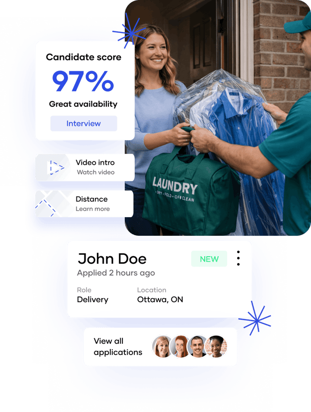 Img-hero-home-clean-mob