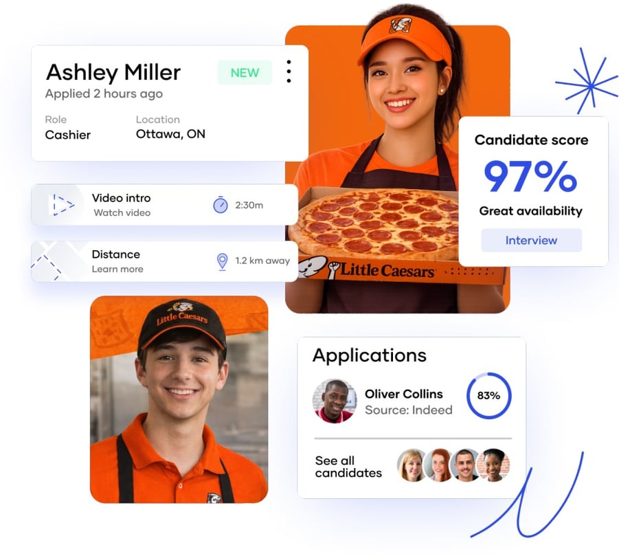 Img-hero-littlecaesars-web