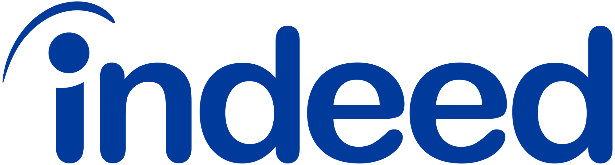 Indeed_logo.svg