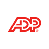 avatar-adp