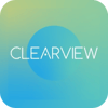 avatar-clearview