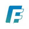 avatar-efcr