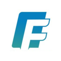 avatar-efcr