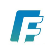 avatar-efcr