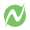 avatar-netchex