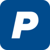 avatar-paychex