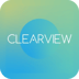 avatar-clearview
