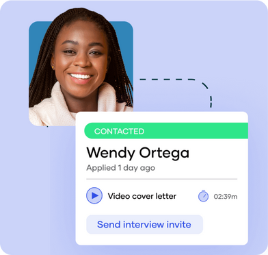 Interview Scheduling