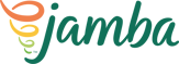 Jamba_logo.svg