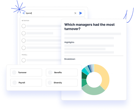Manager_turnover