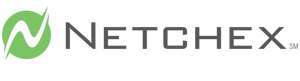 Netchex Logo