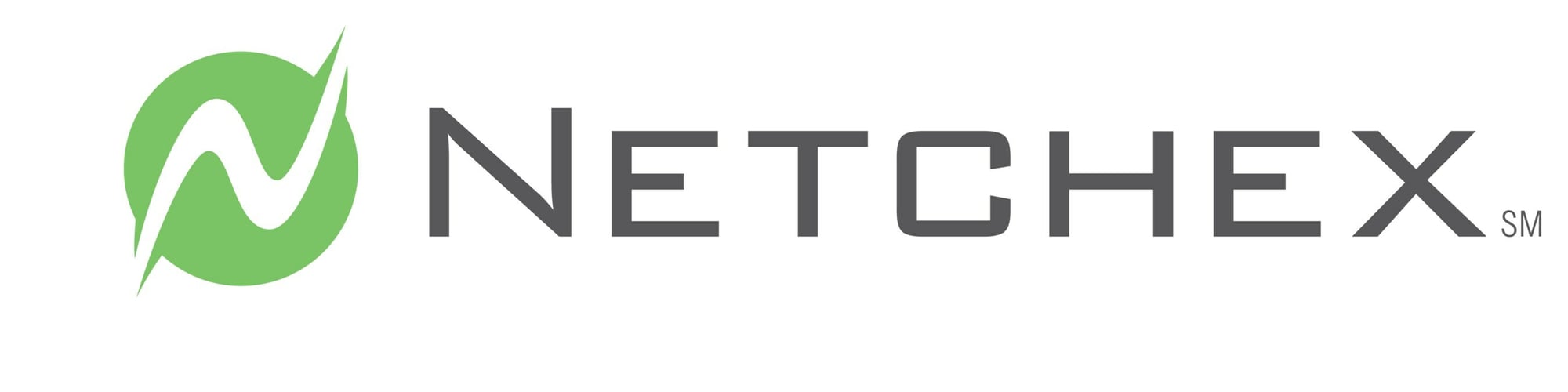 Netchex logo