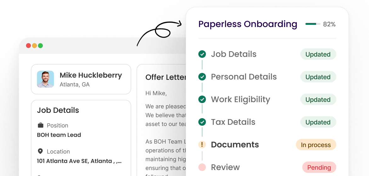 Paperless Onboarding-1