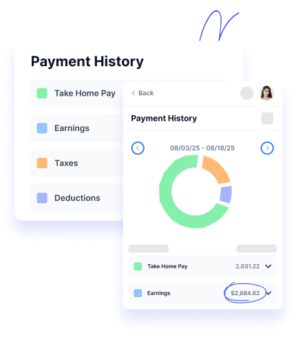 Payment_history