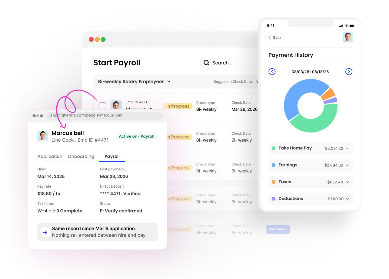 Payroll-1