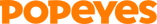 Popeyes_Logo_2020.svg
