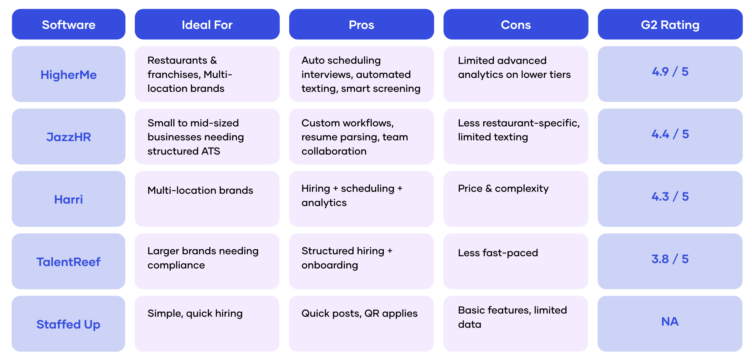 Screenshot 2026-02-24 at 9.41.13 PM