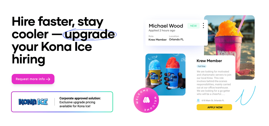 Screenshot 2026-04-20 at 1.01.34 PM