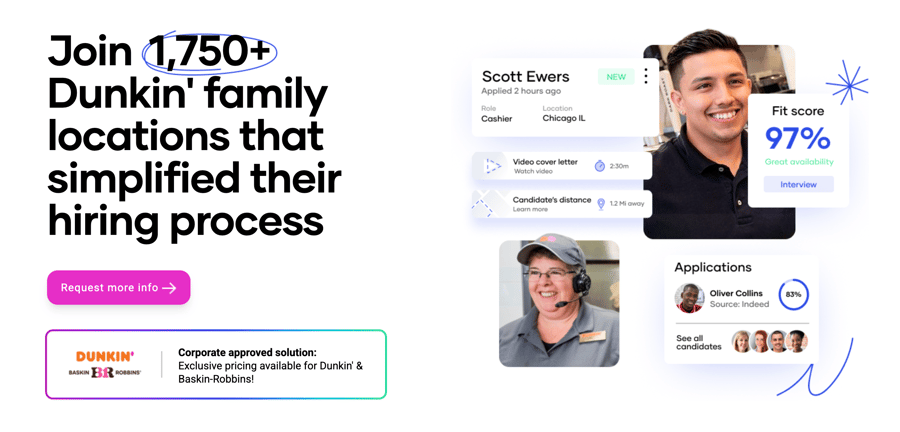 Screenshot 2026-04-20 at 3.40.38 PM
