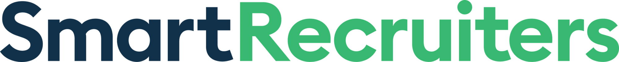 SmartRecruiters-Wordmark-2-2100x214