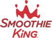 Smoothie_King_logo.svg