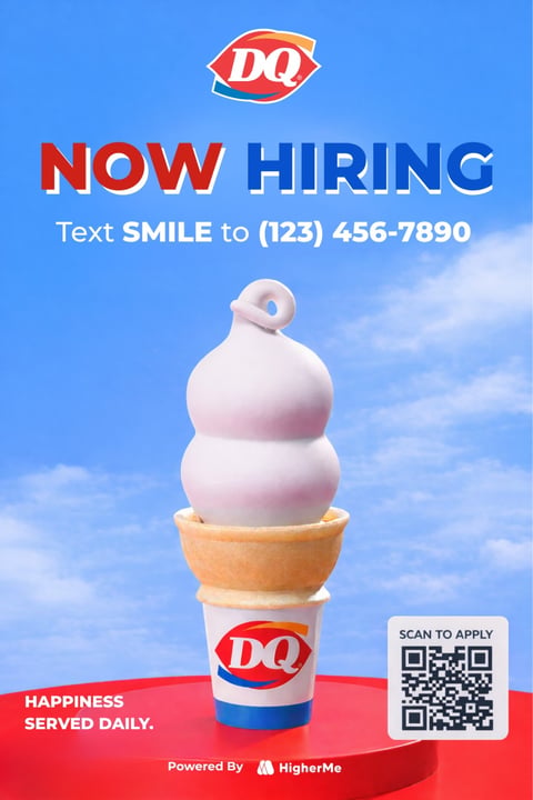 Dairy Queen