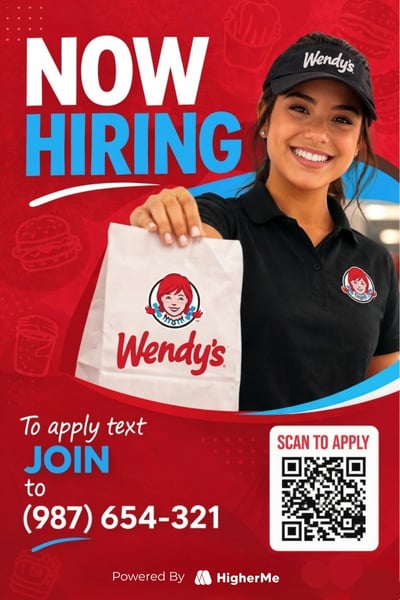 Text to Apply