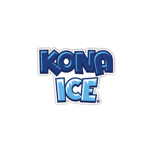 Kona Ice