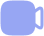 Camera icon.