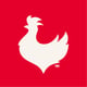 Zaxby-s-Logo
